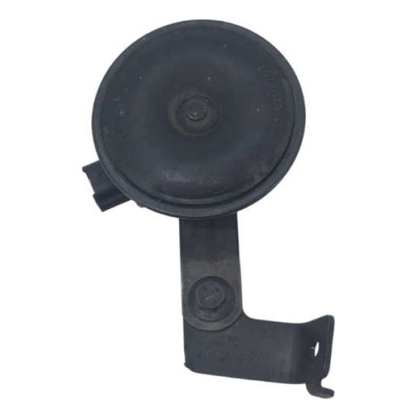 Buzina Kia Sportage 2017