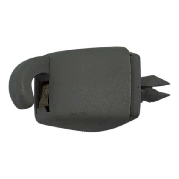 Presilha Grampo Quebra Sol Audi A7 2012