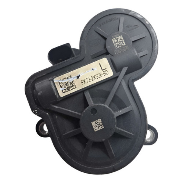 Motor Atuador Pinça Discovery Sport 2016 Traseira Esquerda