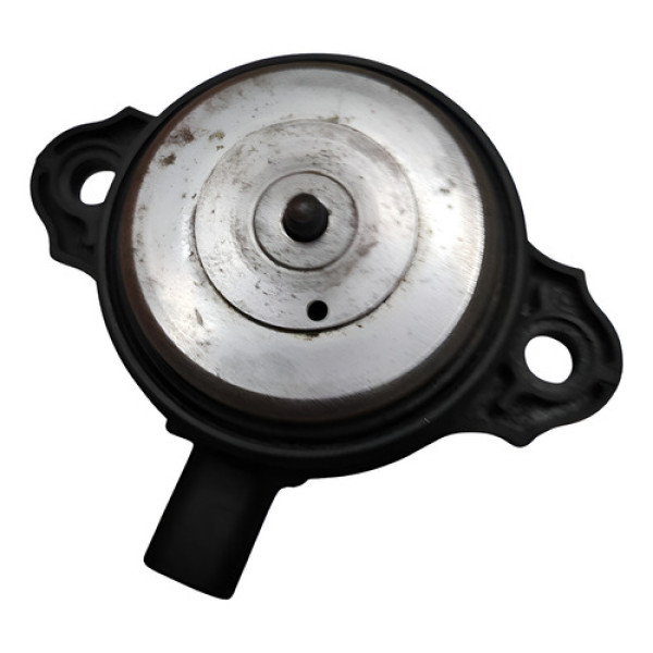 Sensor Eletromagnetico Bmw 320 2013 1