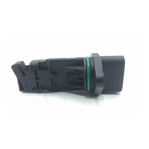 Sensor Map Fluxo Ar Audi A4 Passat 2.0 Aspirado 2003