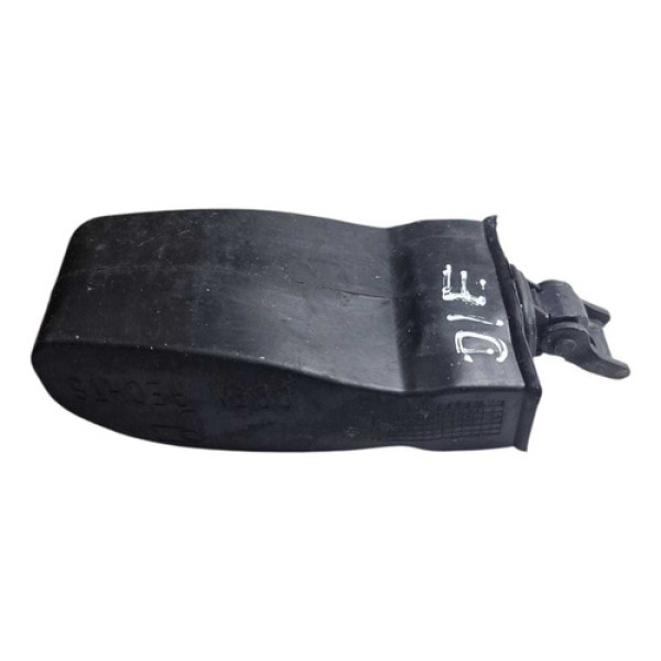 Limitador Porta Vw Tiguan 2010 Dianteiro Esquerdo