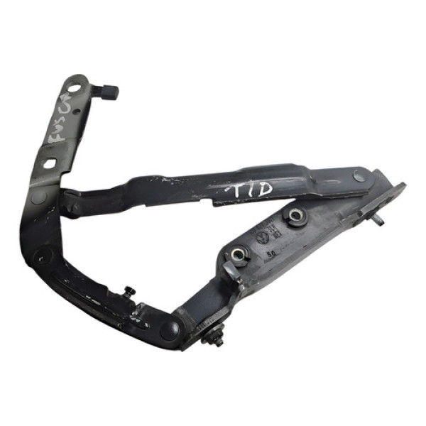 Dobradiça Porta Malas Vw New Beetle 2006 Direita