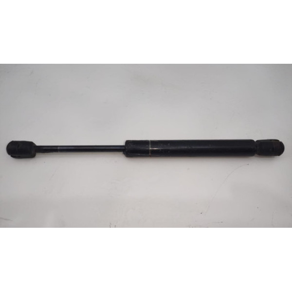 Amortecedor Vw Golf 2016 Tampa Traseira Direita Original 