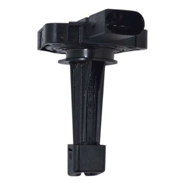 Sensor Nivel Oleo Volvo Xc60 2013