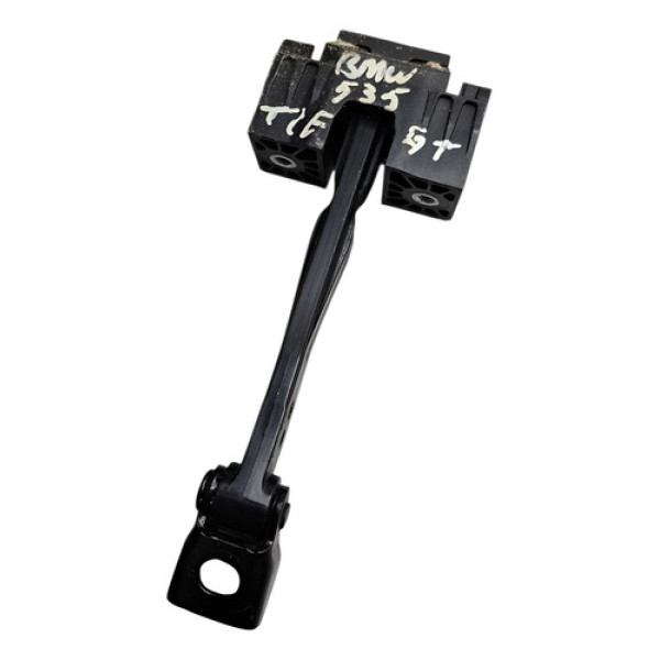 Limitador Porta Bmw 535 Gt 2012 Traseira Esquerda