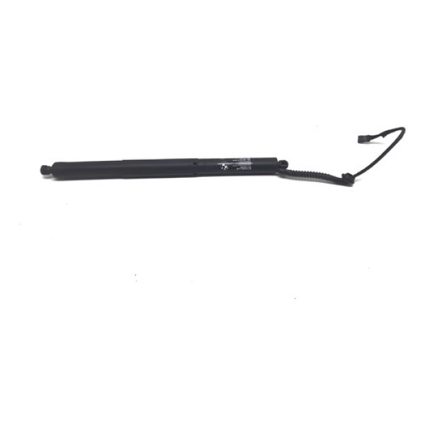 Amortecedor Eletrônico Tampa Traseira Bmw X5 2015 Esquerdo