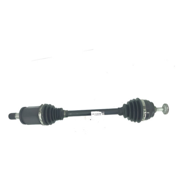 Semi Eixo Homocinética Bmw X4 2014 2017 Dianteiro Esquerdo