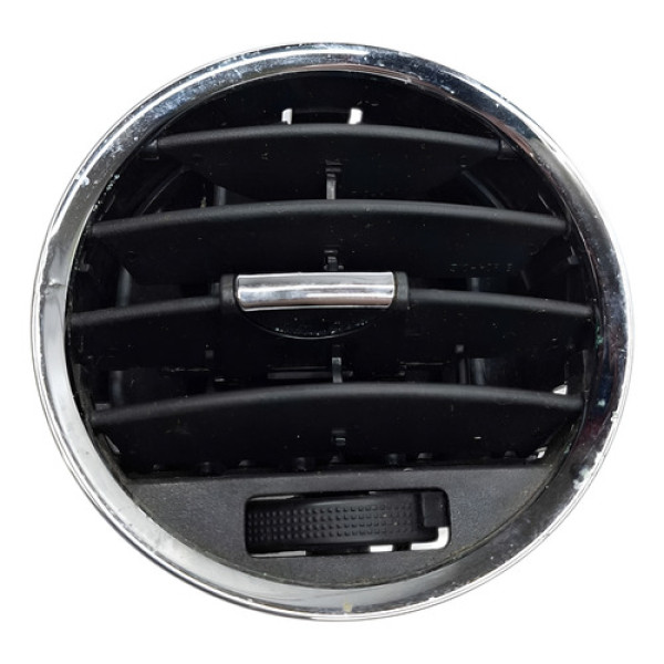 Difusor Ar Gm Captiva 2010 Dianteiro Esquerdo