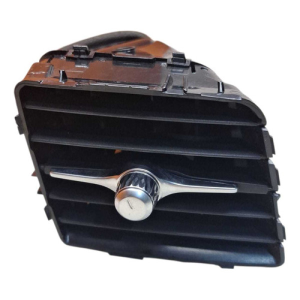 Difusor Saida Ar Painel Volvo Xc60 2020 Lado Direito