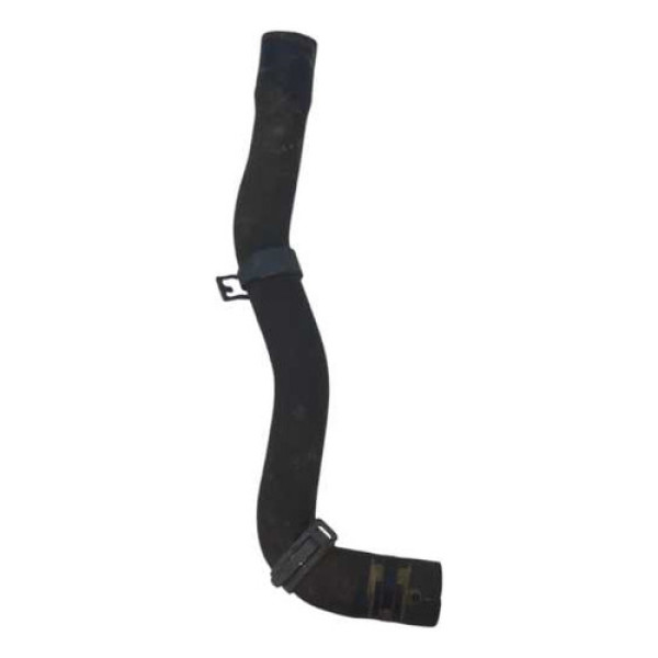 Mangueira Bomba Agua Auxiliar Audi A3 2013