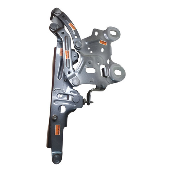 Dobradiça Capo Bmw 218i 2019