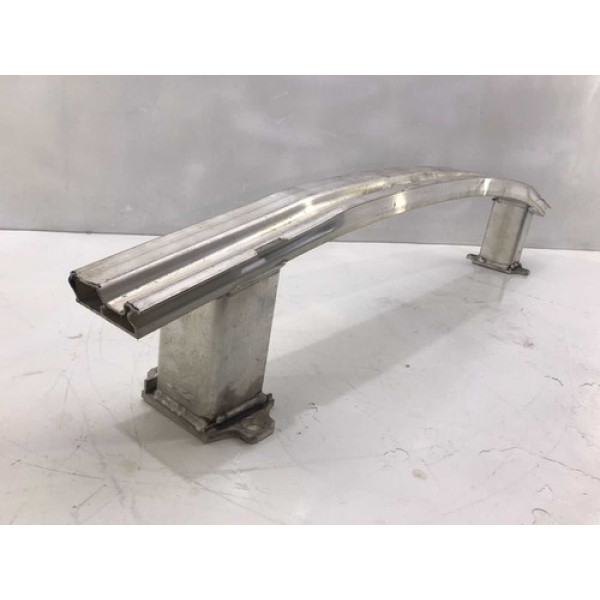 Alma Suporte Parachoque Bmw 218 2020 Traseiro 