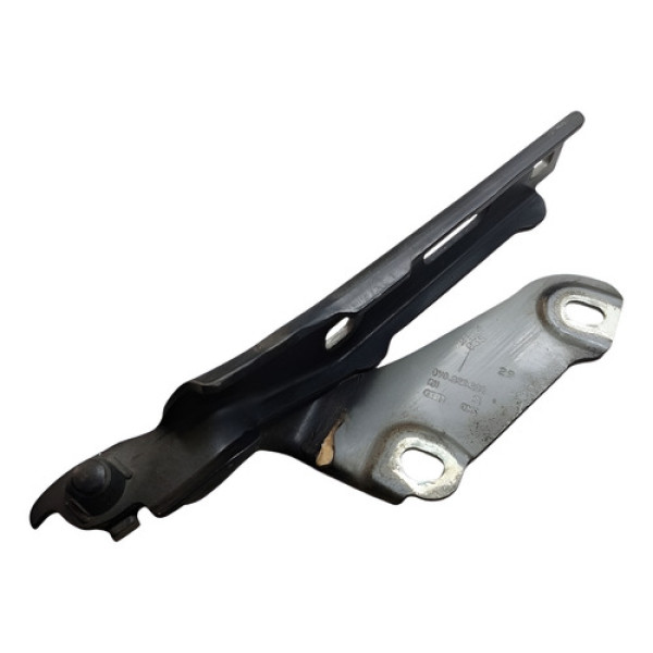 Dobradiça Capo Audi A3 1.8 2015 Direita