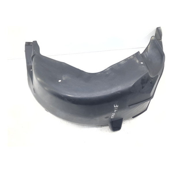 Parabarro Edge Limited 2013 Traseiro Esquerdo 