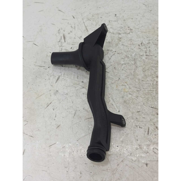 Pescador Oleo Bmw X3 2010 1