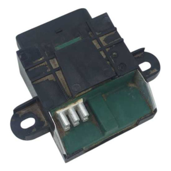 Modulo Resistencia Bomba Combustivel Vw Tiguan 2010