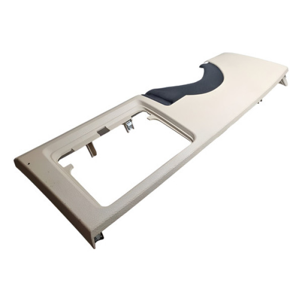 Moldura Painel Central Bmw X1 2018