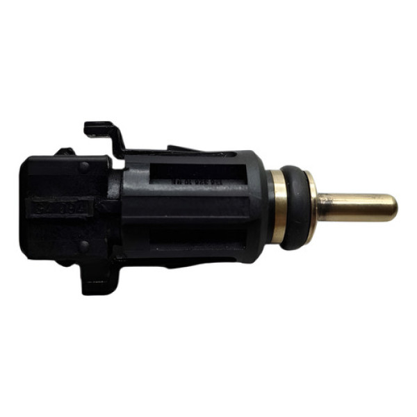 Sensor Temperatura Agua Bmw 118 2014