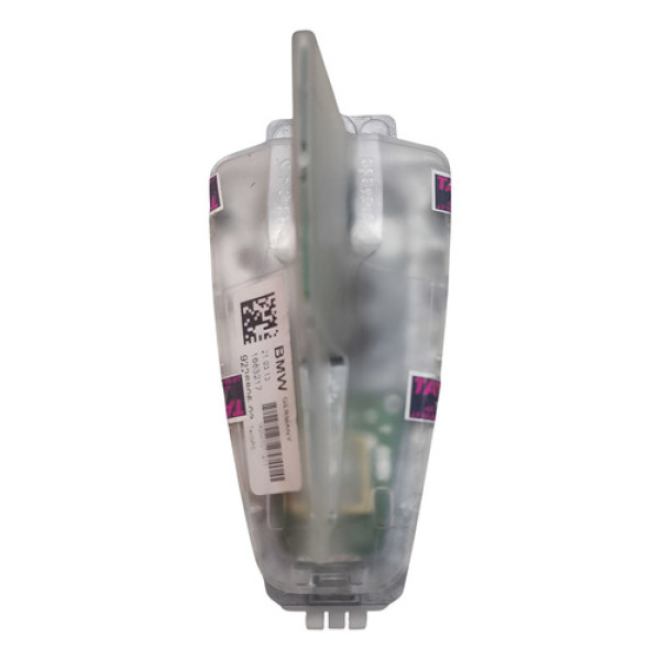 Antena Teto Radio Gps Bmw X3 2014