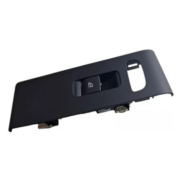 Botão Comando Vidro Volvo C40 2022 Dianteira Direita