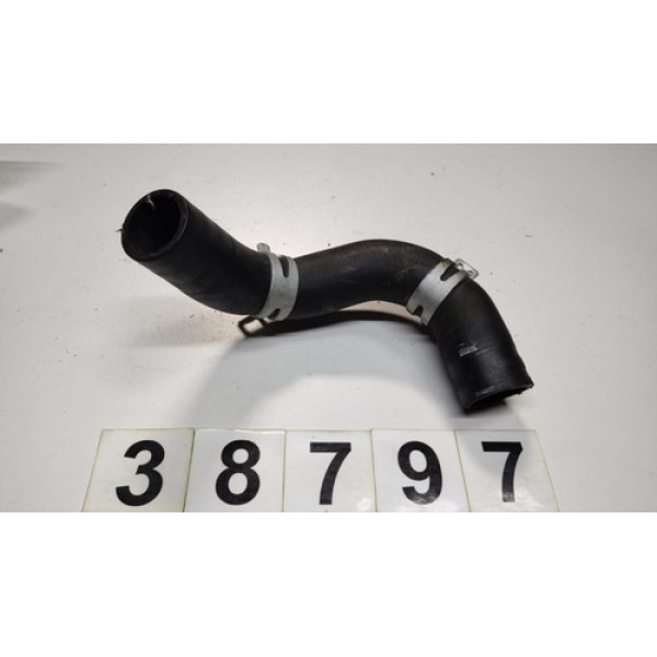 Mangueira Radiador Hyundai Creta 2020