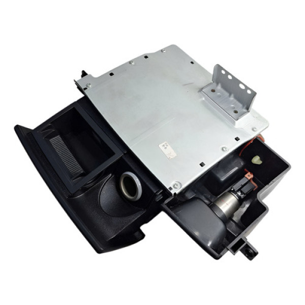 Cinzeiro Acendedor Tomada 12v Kia Mohave 2012 Diesel