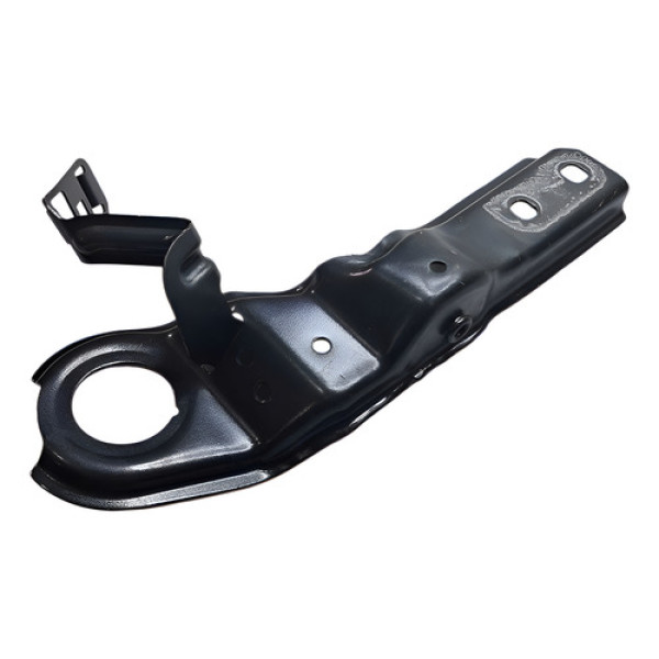 Suporte Amortecedor Capo Bmw X1 2017 Direito