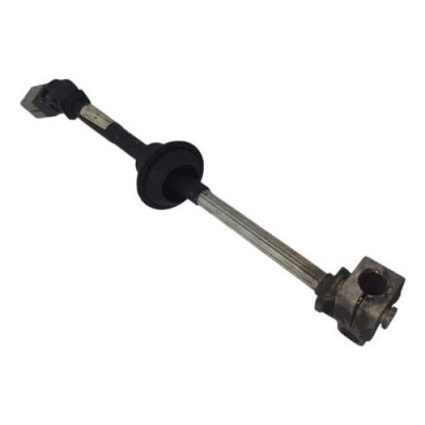 Canote Cruzeta Direçao Mercedes B200 2008