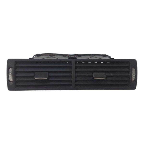 Difusor Saida Ar Painel Audi A4 2003 Central