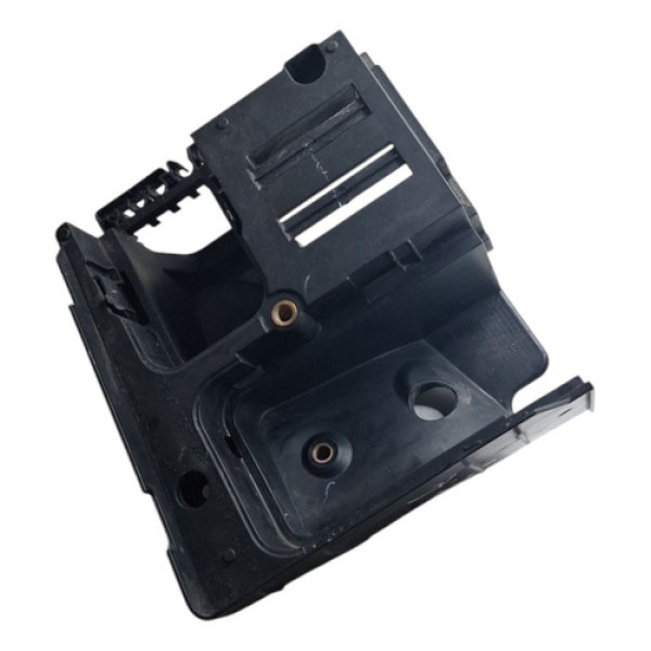 Suporte Caixa Fusivel Audi Q3 2015 