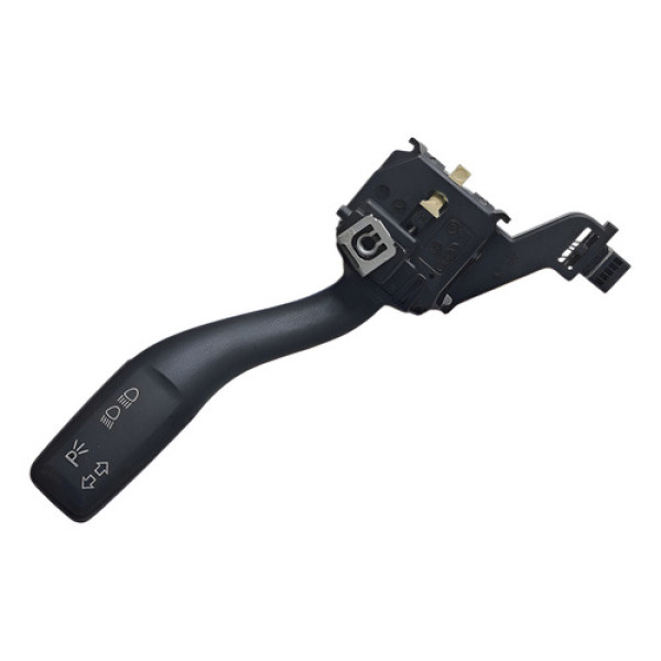 Chave Seta Audi A3 2007