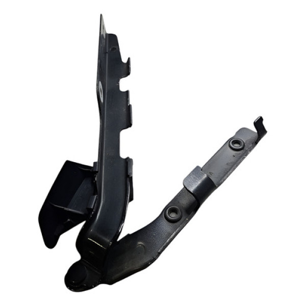 Dobradiça Capo Cherokee Sport 2012 Esquerda 