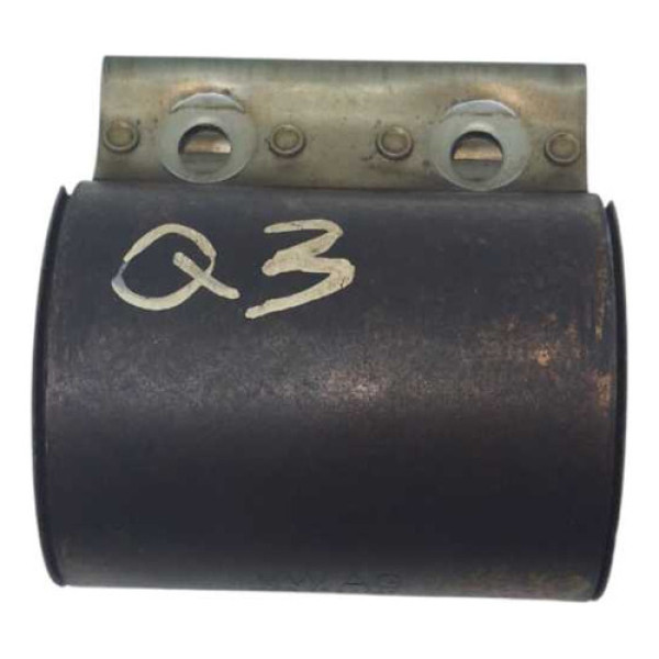 Abraçadeira Escapamento Audi Q3 2013