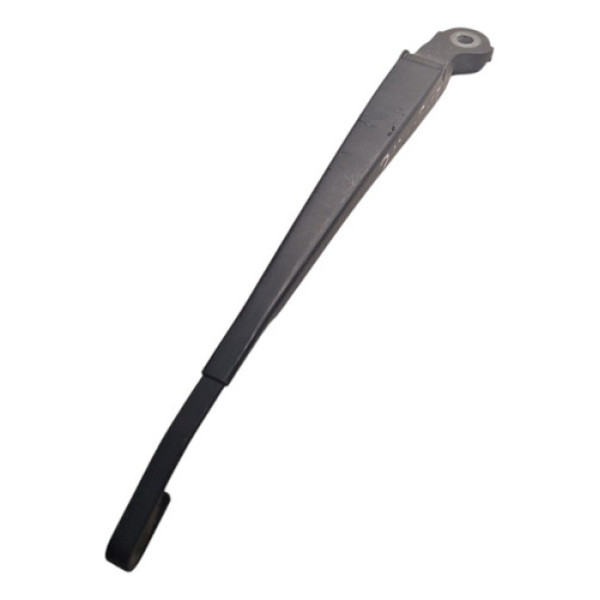 Braço Limpador Vidro Vigia Audi A3 2006