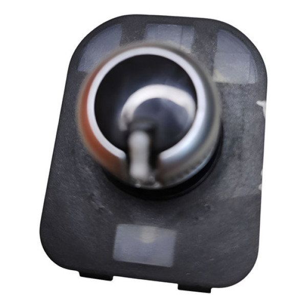 Botao Comando Retrovisor Audi A7 2012 Dianteira Esquerda