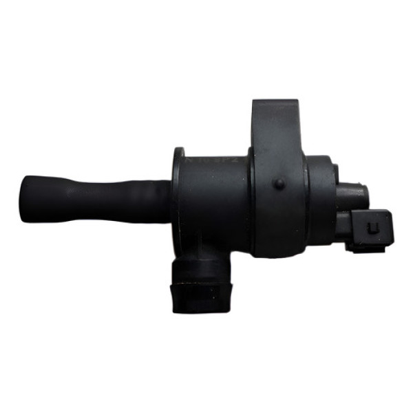 Valvula Vacuo Volvo Xc60 2010