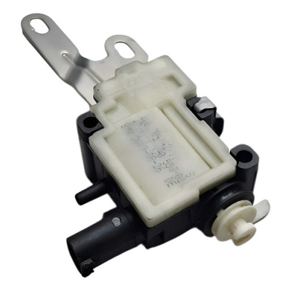 Trava Portinhola Tanque Combustivel Bmw X6 2013 1