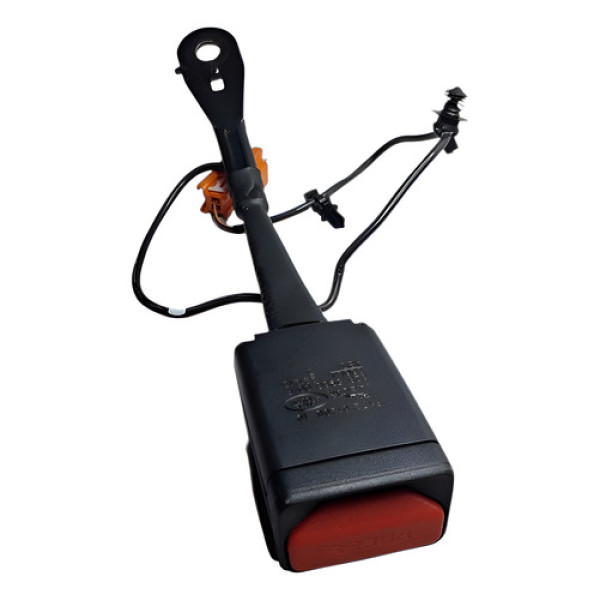 Engate Fêmea Banco Discovery Híbrida 2022 Dianteiro Direito 1