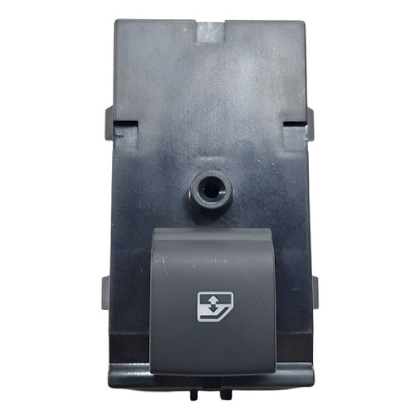 Botão Comando Vidro Chevrolet Cruze 2020 Traseiro Direito