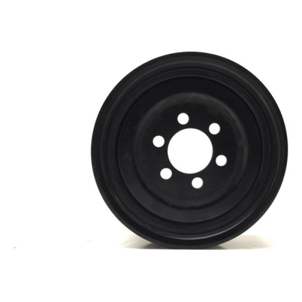 Polia Virabrequim Bmw X1 X3 328 2014 2015 2016