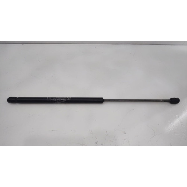 Amortecedor Mercedes Classe A160 2003 Tampa Traseira 