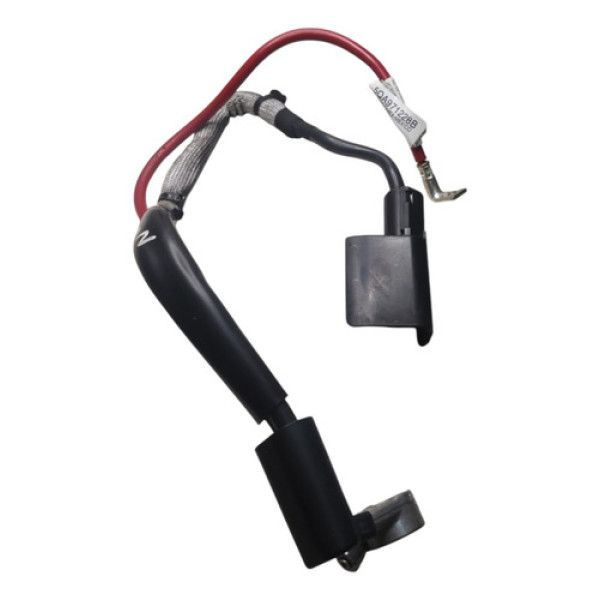 Cabo Polo Positivo Tiguan 2020 