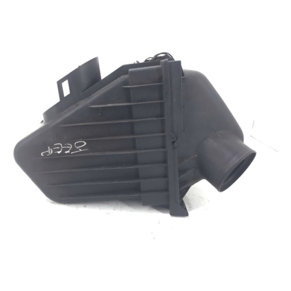 Caixa Filtro Ar Jeep Cherokee Sport 2012