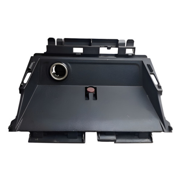 Acabamento Acendedor Subaru Forester 2015 1 1