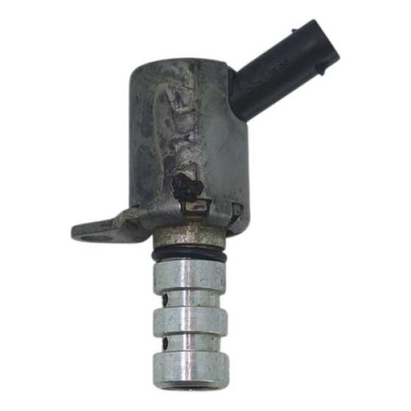 Valvula Solenoide Audi Q3 2017