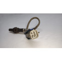 Sonda Lambda Captiva 3.6 2011 4 Fios 12594452