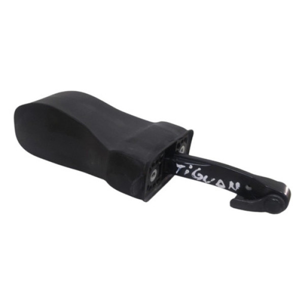 Limitador Porta Tiguan 2020 Dianteiro Direito 