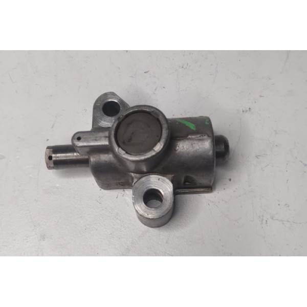 Esticador Tensor Corrente Motor Gm Malibu 2010 