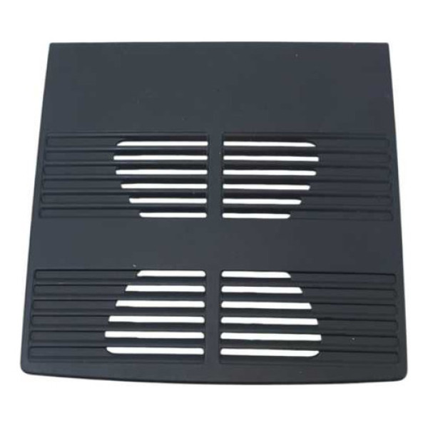 Tampa Modulo Sensor Movimento Bmw 550 2010 1